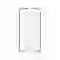Apple iPhone 14 Plus/13 Pro Max dán chống va đập Jinya Defender Full đen cao cấp 3