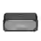 Loa Bluetooth Havit SK905BT 3