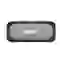 Loa Bluetooth Havit SK905BT 2