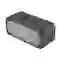 Loa Bluetooth Havit SK905BT 1