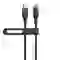 Cáp Anker 542 USB-C to USB-L 1.8M TPE BIO-BASED A80B2 1