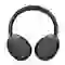 Tai nghe chụp tai Edifier W830NB 1