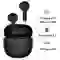 Tai nghe Bluetooth True Wireless QCY Ailybuds Lite (T29) 1