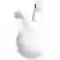 Tai nghe Bluetooth True Wireless QCY Ailybuds Lite (T29) 3