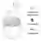 Tai nghe Bluetooth True Wireless QCY Ailybuds Lite (T29) 1