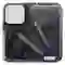 Tai nghe Bluetooth True Wireless QCY MeloBuds Neo 3