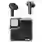 Tai nghe Bluetooth True Wireless QCY MeloBuds Neo 4