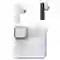 Tai nghe Bluetooth True Wireless QCY MeloBuds Neo 4