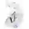 Tai nghe Bluetooth True Wireless QCY MeloBuds Neo 2