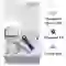 Tai nghe Bluetooth True Wireless QCY MeloBuds Neo 1