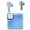 Tai nghe Bluetooth True Wireless QCY MeloBuds Neo 4