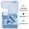 Tai nghe Bluetooth True Wireless QCY MeloBuds Neo 1