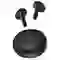 Tai nghe Bluetooth True Wireless QCY T13 ANC2 (HT09) 3