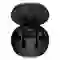 Tai nghe Bluetooth True Wireless QCY T13 ANC2 (HT09) 2