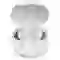 Tai nghe Bluetooth True Wireless QCY T13 ANC2 (HT09) 2