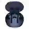 Tai nghe Bluetooth True Wireless QCY T13 ANC2 (HT09) 2