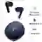 Tai nghe Bluetooth True Wireless QCY T13 ANC2 (HT09) 1