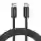 Cáp Anker Zolo USB-C to USB-C 240W dài 1m A8060 2