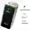 Pin sạc dự phòng Anker Prime 20000mAh 200W A1336 1