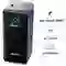 Pin sạc dự phòng Anker Prime 20000mAh 200W A1336 1
