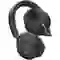Tai nghe Bluetooth chụp tai Anker Soundcore Space One 3