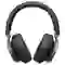 Tai nghe Bluetooth chụp tai Anker Soundcore Space One 2