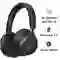 Tai nghe Bluetooth chụp tai Anker Soundcore Space One 1