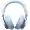 Tai nghe Bluetooth chụp tai Anker Soundcore Space One 2