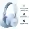 Tai nghe Bluetooth chụp tai Anker Soundcore Space One 1