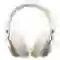 Tai nghe Bluetooth chụp tai Anker Soundcore Space One 2