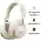 Tai nghe Bluetooth chụp tai Anker Soundcore Space One 1