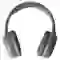 Tai nghe Bluetooth chụp tai Edifier W600BT 2