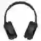 Tai nghe Bluetooth chụp tai Edifier W600BT 2