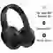 Tai nghe Bluetooth chụp tai Edifier W600BT 1