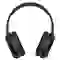 Tai nghe Bluetooth chụp tai Edifier W600BT Plus 2