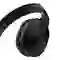 Tai nghe Bluetooth chụp tai Edifier W600BT Plus 3