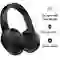 Tai nghe Bluetooth chụp tai Edifier W600BT Plus 1