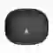 Tai nghe Bluetooth True Wireless Edifier X5 Pro 4