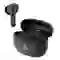 Tai nghe Bluetooth True Wireless Edifier X5 Pro 2