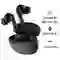 Tai nghe Bluetooth True Wireless Edifier X5 Pro 1