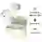 Tai nghe Bluetooth True Wireless Edifier X5 Pro 1