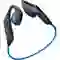 Tai nghe Bluetooth thể thao dẫn khí truyền âm Soul OPENEAR PLUS 2