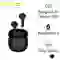 wp-content/uploads/images/products/246076/tai-nghe-bluetooth-true-wireless-qcy-ailybuds-lite-t29-17487554706693.png