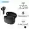 wp-content/uploads/images/products/246079/tai-nghe-bluetooth-true-wireless-edifier-x5-pro-17487517687874.png