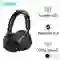 wp-content/uploads/images/products/246080/tai-nghe-bluetooth-chup-tai-anker-soundcore-space-one-17485929749182.png