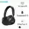 wp-content/uploads/images/products/246080/tai-nghe-bluetooth-chup-tai-anker-soundcore-space-one-17572210465807.png