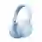 wp-content/uploads/images/products/246080/tai-nghe-bluetooth-chup-tai-anker-soundcore-space-one-17572210465949.png