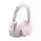 wp-content/uploads/images/products/246080/tai-nghe-bluetooth-chup-tai-anker-soundcore-space-one-17572210468332.png