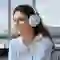wp-content/uploads/images/products/246080/tai-nghe-bluetooth-chup-tai-anker-soundcore-space-one-17572210469427.png