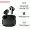 wp-content/uploads/images/products/246081/tai-nghe-bluetooth-true-wireless-havit-tw967-pro-17488496867748.png